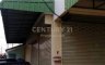 4 Bedroom Commercial for Sale or Rent in Sam Ruean, Phra Nakhon Si Ayutthaya
