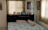 4 Bedroom Commercial for Sale or Rent in Sam Ruean, Phra Nakhon Si Ayutthaya