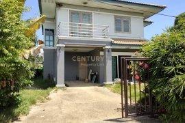4 Bedroom House for Sale or Rent in Salaya, Nakhon Pathom