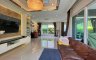 5 Bedroom House for sale in The Grand Rama 2, Phanthai Norasing, Samut Sakhon