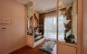 5 Bedroom House for sale in The Grand Rama 2, Phanthai Norasing, Samut Sakhon