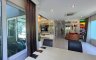 5 Bedroom House for sale in The Grand Rama 2, Phanthai Norasing, Samut Sakhon