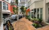 Townhouse for Sale or Rent in Baan Klangkrung Thonglor, Khlong Tan Nuea, Bangkok