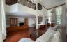 Townhouse for Sale or Rent in Baan Klangkrung Thonglor, Khlong Tan Nuea, Bangkok