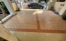 Townhouse for Sale or Rent in Baan Klangkrung Thonglor, Khlong Tan Nuea, Bangkok