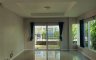 3 Bedroom House for sale in The Grand Rama 2, Phanthai Norasing, Samut Sakhon