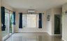 3 Bedroom House for sale in The Grand Rama 2, Phanthai Norasing, Samut Sakhon