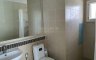 3 Bedroom House for sale in The Grand Rama 2, Phanthai Norasing, Samut Sakhon