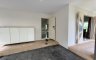 3 Bedroom House for sale in The Grand Rama 2, Phanthai Norasing, Samut Sakhon