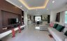 3 Bedroom House for sale in The Grand Rama 2, Phanthai Norasing, Samut Sakhon