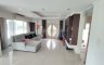3 Bedroom House for sale in The Grand Rama 2, Phanthai Norasing, Samut Sakhon