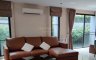 House for Sale or Rent in AQ ARBOR SUANLUANG RAMA 9 – PATTANAKARN, Dokmai, Bangkok