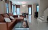 House for Sale or Rent in AQ ARBOR SUANLUANG RAMA 9 – PATTANAKARN, Dokmai, Bangkok