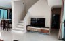 House for Sale or Rent in AQ ARBOR SUANLUANG RAMA 9 – PATTANAKARN, Dokmai, Bangkok