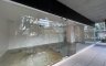 Commercial for rent in CitiSmart Sukhumvit 18, Khlong Toei, Bangkok near BTS Asoke