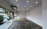 Commercial for rent in CitiSmart Sukhumvit 18, Khlong Toei, Bangkok near BTS Asoke