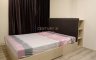 2 Bedroom Condo for sale in Centric Ari Station, Sam Sen Nai, Bangkok near BTS Ari