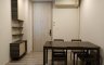 2 Bedroom Condo for sale in Centric Ari Station, Sam Sen Nai, Bangkok near BTS Ari