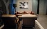 2 Bedroom Condo for sale in Centric Ari Station, Sam Sen Nai, Bangkok near BTS Ari
