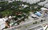 Land for sale in Pak Khlong Phasi Charoen, Bangkok