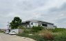 Warehouse / Factory for sale in Khlong Maduea, Samut Sakhon