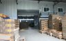 Warehouse / Factory for sale in Khlong Maduea, Samut Sakhon