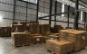 Warehouse / Factory for sale in Khlong Maduea, Samut Sakhon