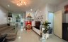 3 Bedroom Townhouse for sale in URBAN SATHORN, Bang Waek, Bangkok
