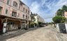 3 Bedroom Townhouse for sale in URBAN SATHORN, Bang Waek, Bangkok