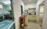 3 Bedroom Townhouse for sale in URBAN SATHORN, Bang Waek, Bangkok