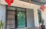 4 Bedroom House for sale in The Grand Rama 2, Phanthai Norasing, Samut Sakhon