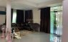 4 Bedroom House for sale in The Grand Rama 2, Phanthai Norasing, Samut Sakhon