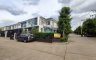 4 Bedroom House for sale in The Grand Rama 2, Phanthai Norasing, Samut Sakhon