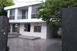 3 Bedroom House for sale in Phra Khanong Nuea, Bangkok
