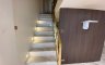 4 Bedroom Commercial for Sale or Rent in Khlong Tan Nuea, Bangkok
