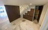 4 Bedroom Commercial for Sale or Rent in Khlong Tan Nuea, Bangkok