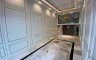 4 Bedroom Commercial for Sale or Rent in Khlong Tan Nuea, Bangkok