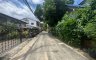 Land for sale in Sam Sen Nai, Bangkok near Airport Rail Link Ratchawithi