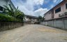 Land for sale in Sam Sen Nai, Bangkok near Airport Rail Link Ratchawithi