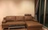 2 Bedroom Condo for sale in Rhythm Phahol-Ari, Sam Sen Nai, Bangkok near BTS Saphan Kwai