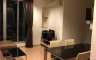 2 Bedroom Condo for sale in Rhythm Phahol-Ari, Sam Sen Nai, Bangkok near BTS Saphan Kwai