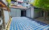 4 Bedroom House for rent in Chom Phon, Bangkok near MRT Ratchadaphisek