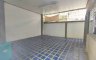 4 Bedroom House for rent in Chom Phon, Bangkok near MRT Ratchadaphisek