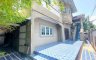 4 Bedroom House for rent in Chom Phon, Bangkok near MRT Ratchadaphisek