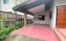 2 Bedroom House for sale in Sam Sen Nok, Bangkok