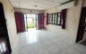2 Bedroom House for sale in Sam Sen Nok, Bangkok