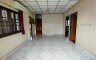 2 Bedroom House for sale in Sam Sen Nok, Bangkok