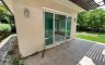 3 Bedroom House for sale in The Grand Rama 2, Phanthai Norasing, Samut Sakhon