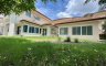 3 Bedroom House for sale in The Grand Rama 2, Phanthai Norasing, Samut Sakhon