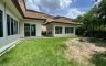 3 Bedroom House for sale in The Grand Rama 2, Phanthai Norasing, Samut Sakhon